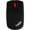 Мышь Lenovo ThinkPad Laser Bluetooth mouse [0A36407]