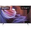 Телевизор Sony X85TK KD-85X85TK