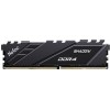 Оперативная память Netac Shadow 2x8GB DDR4 PC4-28800 NTSDD4P36DP-16E