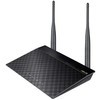 Wi-Fi роутер ASUS RT-N12 D1