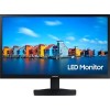Монитор Samsung S22A330NHI